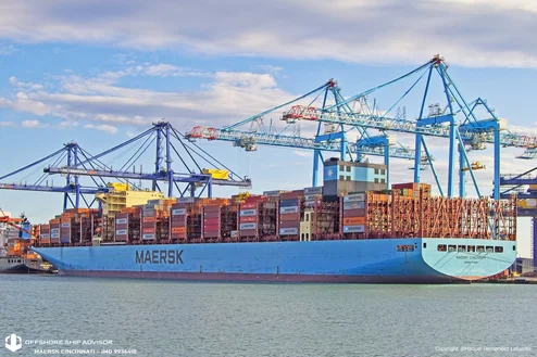 https://d1g8nvqq987mha.cloudfront.net/review/d84e7884e62d4ec3be321e6861fd39a9/494-494/maersk cincinnati_01 mst.jpg.webp